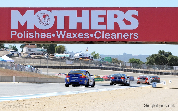125_Grand-Am-LAGUNA-SECA_0850.JPG