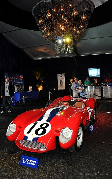 001_Ferrari-250-Testa-Rossa_Gooding-auctions_Pebble-Beach_3183.JPG