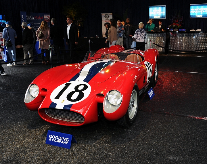 002_Ferrari-250-Testa-Rossa_Gooding-auctions_Pebble-Beach_3180.JPG