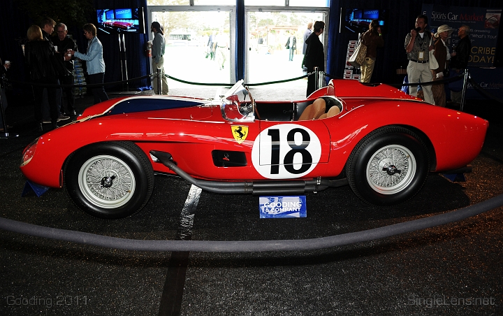 003_Ferrari-250-Testa-Rossa_Gooding-auctions_Pebble-Beach_3176.JPG