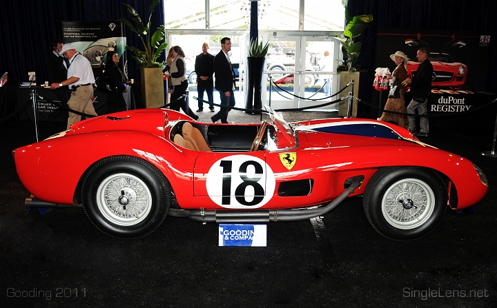 004_Ferrari-250-Testa-Rossa_Gooding-auctions_Pebble-Beach_3186.JPG