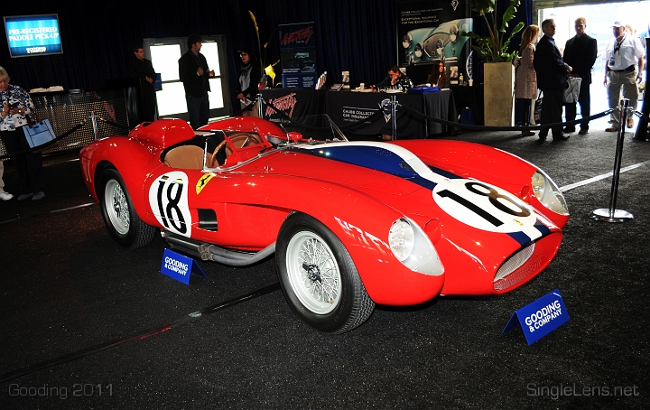 005_Ferrari-250-Testa-Rossa_Gooding-auctions_Pebble-Beach_3184.JPG