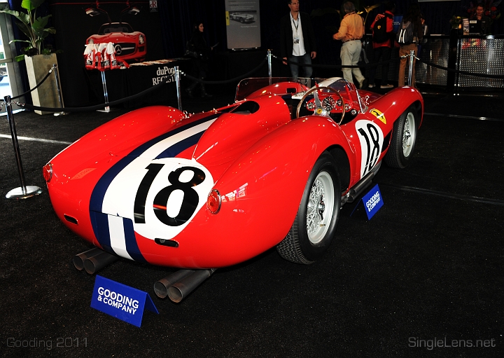 006_Ferrari-250-Testa-Rossa_Gooding-auctions_Pebble-Beach_3187.JPG