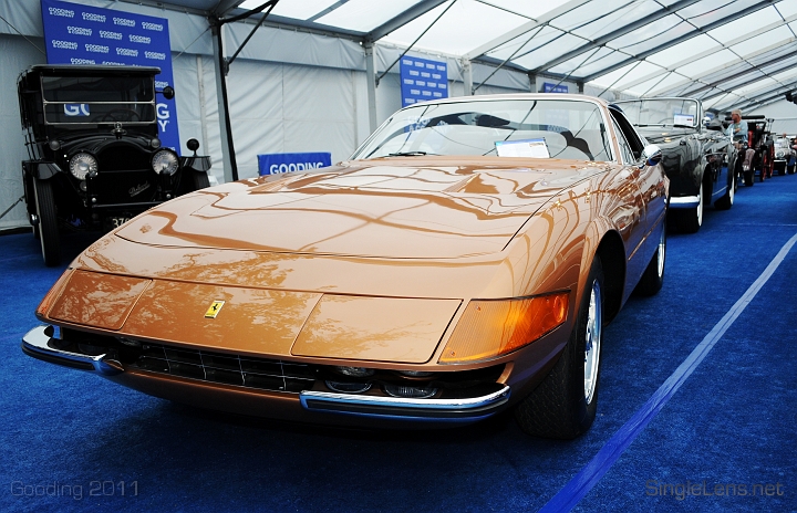 016_Ferrari-365-GTB4-Daytona_Gooding-auctions_Pebble-Beach_3143.JPG