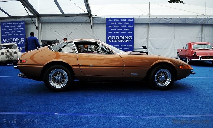 017_Ferrari-365-GTB4-Daytona_Gooding-auctions_Pebble-Beach_3149.JPG