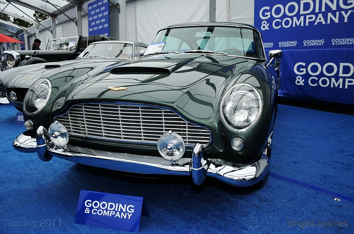 021_Aston-Martin-DB5_Gooding-auctions_Pebble-Beach_3172.JPG