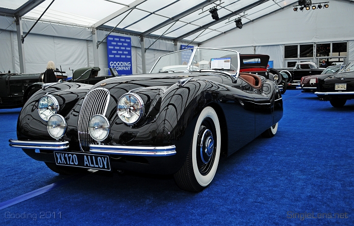 024_Jaguar-XK120-Alloy_Gooding-auctions_Pebble-Beach_3160.JPG