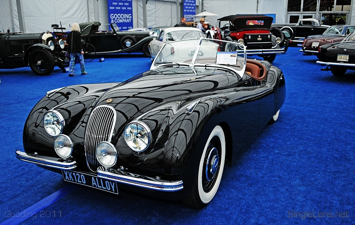 025_Jaguar-XK120-Alloy_Gooding-auctions_Pebble-Beach_3161.JPG