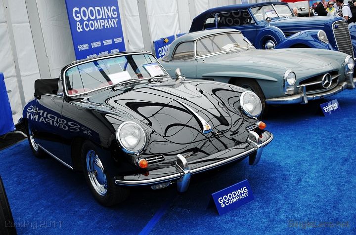 027_Porsche-356C-Cabriolet_Gooding-auctions_Pebble-Beach_3153.JPG