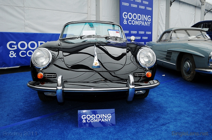 028_Porsche-356C-Cabriolet_Gooding-auctions_Pebble-Beach_3154.JPG