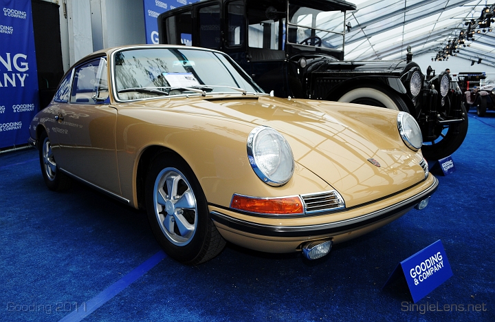 029_Porsche-911S_Gooding-auctions_Pebble-Beach_3146.JPG