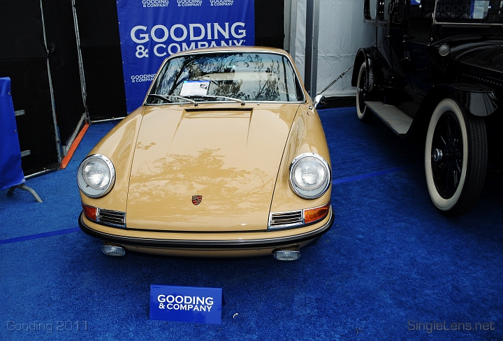 030_Porsche-911S_Gooding-auctions_Pebble-Beach_3148.JPG
