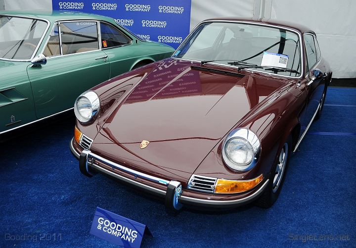 031_Porsche-911E_Gooding-auctions_Pebble-Beach_3159.JPG