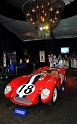 001_Ferrari-250-Testa-Rossa_Gooding-auctions_Pebble-Beach_3183