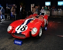 002_Ferrari-250-Testa-Rossa_Gooding-auctions_Pebble-Beach_3180