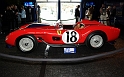 003_Ferrari-250-Testa-Rossa_Gooding-auctions_Pebble-Beach_3176