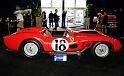 004_Ferrari-250-Testa-Rossa_Gooding-auctions_Pebble-Beach_3186