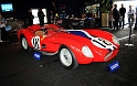 005_Ferrari-250-Testa-Rossa_Gooding-auctions_Pebble-Beach_3184