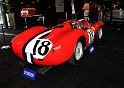 006_Ferrari-250-Testa-Rossa_Gooding-auctions_Pebble-Beach_3187