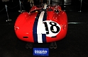 007_Ferrari-250-Testa-Rossa_Gooding-auctions_Pebble-Beach_3188