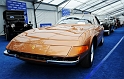 016_Ferrari-365-GTB4-Daytona_Gooding-auctions_Pebble-Beach_3143
