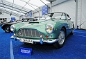 018_Aston-Martin-DB4_Gooding-auctions_Pebble-Beach_3155
