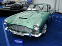019_Aston-Martin-DB4_Gooding-auctions_Pebble-Beach_3156