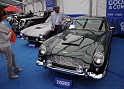 020_Aston-Martin-DB5_Gooding-auctions_Pebble-Beach_3175