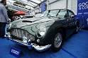 022_Aston-Martin-DB5_Gooding-auctions_Pebble-Beach_3173