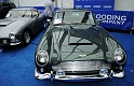023_Aston-Martin-DB5_Gooding-auctions_Pebble-Beach_3174