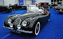 025_Jaguar-XK120-Alloy_Gooding-auctions_Pebble-Beach_3161