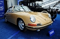 029_Porsche-911S_Gooding-auctions_Pebble-Beach_3146
