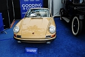 030_Porsche-911S_Gooding-auctions_Pebble-Beach_3148