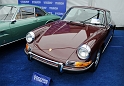 031_Porsche-911E_Gooding-auctions_Pebble-Beach_3159