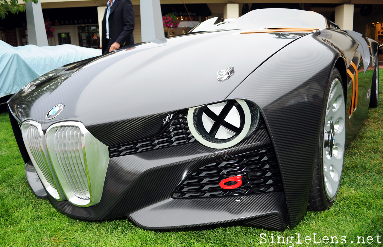 BMW-328-Hommage-Pebble-Beach-Concours