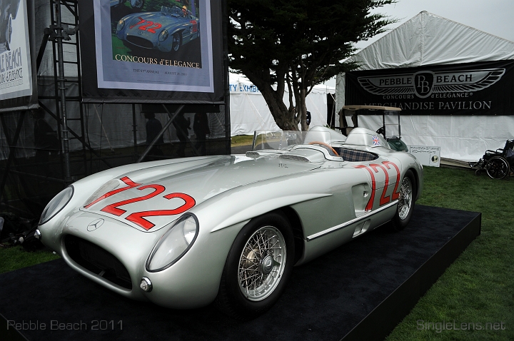 027_Pebble-Beach-CONCOURS_3055.JPG