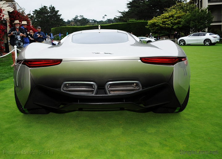 166_Jaguar-C-X75-Pebble-Beach-CONCOURS_2837.JPG