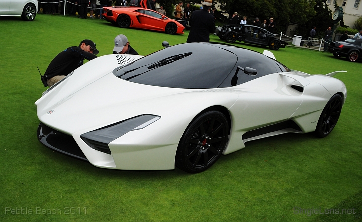 173_Pebble-Beach-CONCOURS_3002.JPG