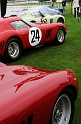 009_Ferrari-250-GTO-Pebble-Beach-CONCOURS_2870