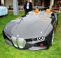 046_BMW-328-Hommage-Pebble-Beach-CONCOURS_2799