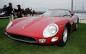 126_Ferrari-250-GTO-Pebble-Beach-CONCOURS_2868
