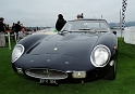 128_Ferrari-250-GTO-Pebble-Beach-CONCOURS_2871