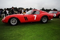 130_Ferrari-250-GTO-Pebble-Beach-CONCOURS_2873
