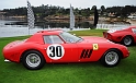 131_Ferrari-250-GTO-Pebble-Beach-CONCOURS_2879