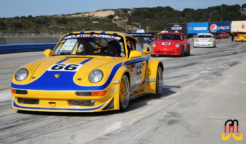 440_Rennsport-Reunion_5658.JPG