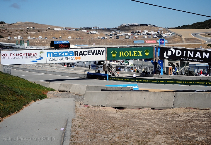 001_Rolex-Monterey-Motorsports-Reunion_2227.JPG