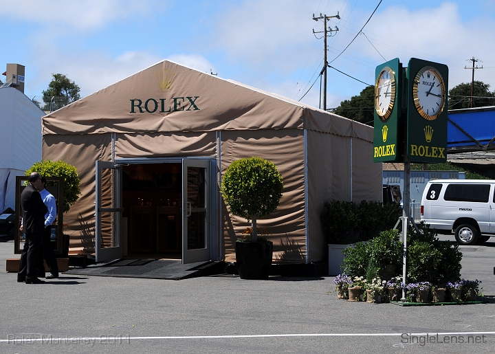010_Rolex-Monterey-Motorsports-Reunion_3268.JPG