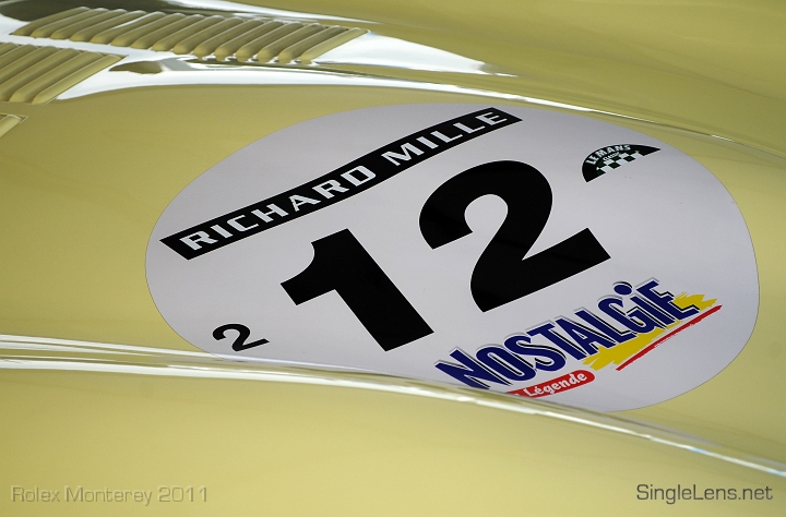024_Rolex-Monterey-Motorsports-Reunion_2260.JPG