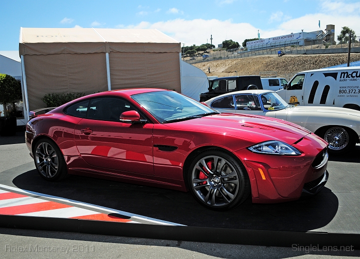 043_Rolex-Monterey-Motorsports-Reunion_2279.JPG