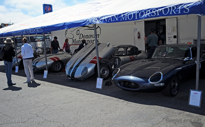 045_Rolex-Monterey-Motorsports-Reunion_2246.JPG